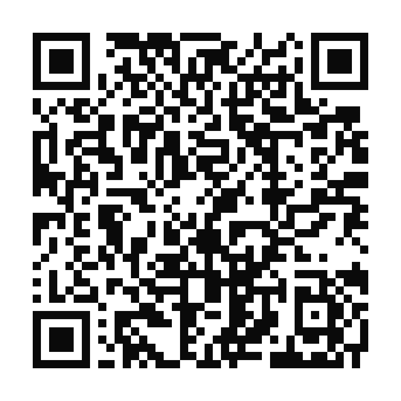 QR code linking to the Cybersecurity Circle LinkedIn page